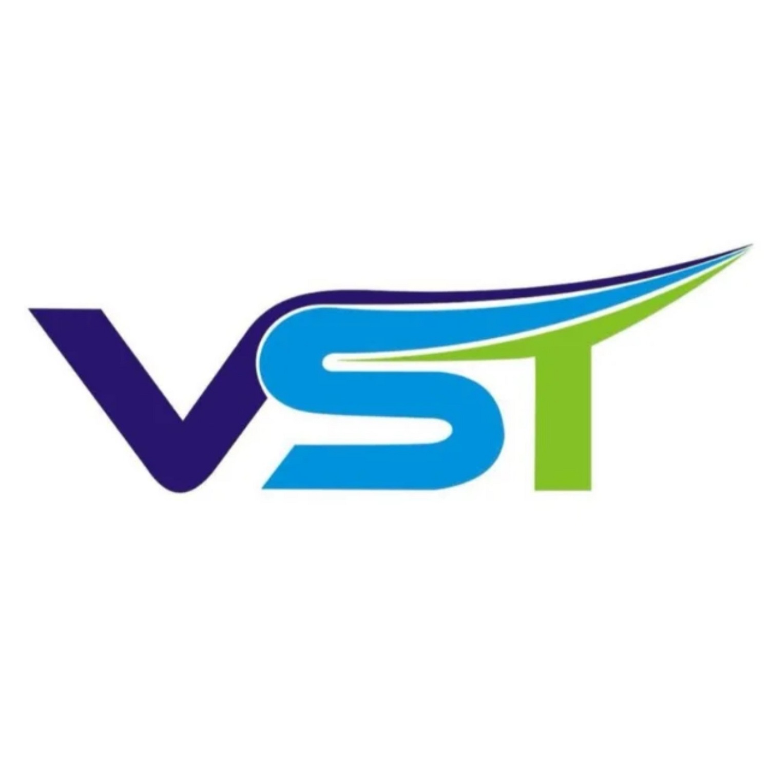 vardhmansteeltubes